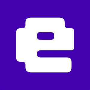 Errori.net